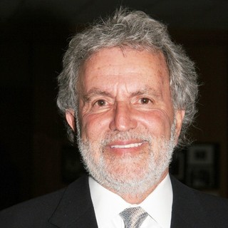 Sid Ganis