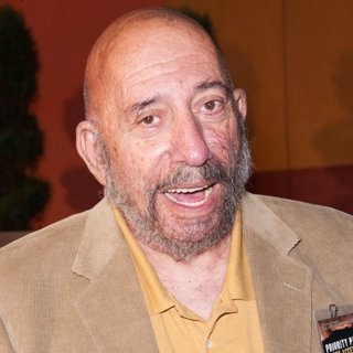 Sid Haig