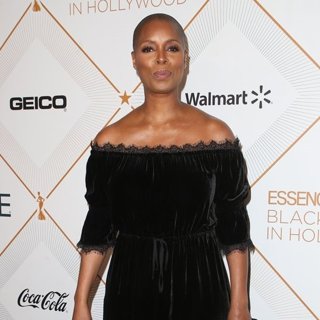 Sidra Smith