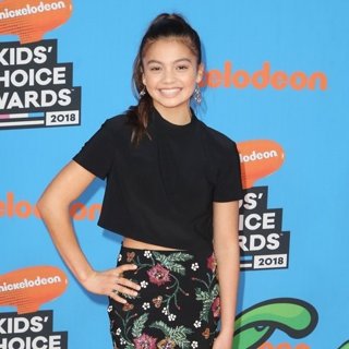 Siena Agudong