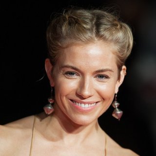 58th BFI London Film Festival - Foxcatcher Screening - Arrivals