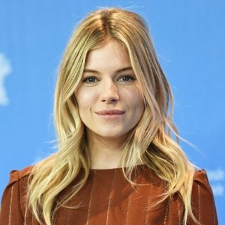 67th International Berlin Film Festival - The Lost City of Z - Photocall