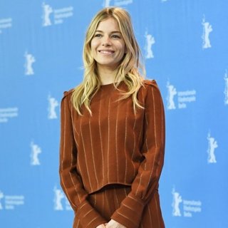 67th International Berlin Film Festival - The Lost City of Z - Photocall