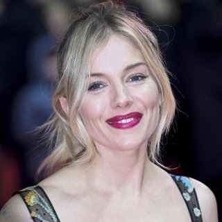 67th International Berlin Film Festival - The Lost City of Z - Premiere