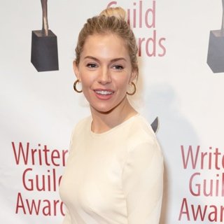 Sienna Miller