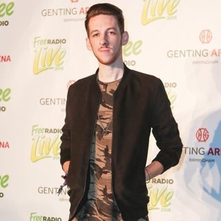 Sigala