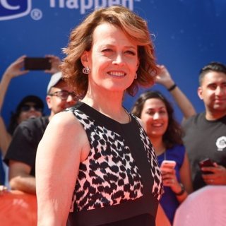 2016 Toronto International Film Festival - A Monster Calls - Premiere