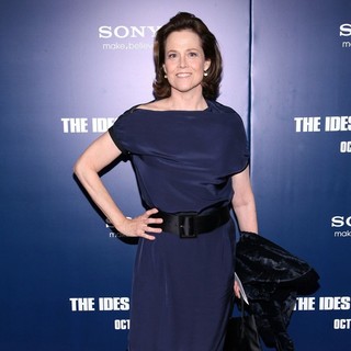 sigourney weaver pictures with high quality photos nick jonas birth chart