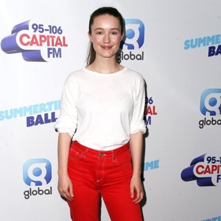 Sigrid