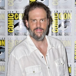 Silas Weir Mitchell