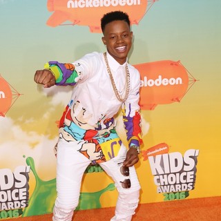 Silento