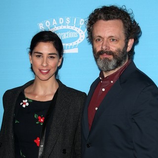 Film Premiere of Love and Friendship