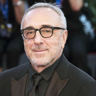 Silvio Orlando