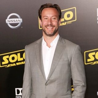 Simon Emanuel