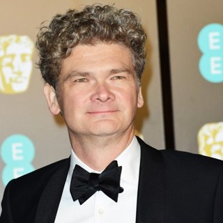 Simon Farnaby