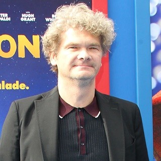 Paddington 2 US Premiere