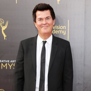 Simon Fuller