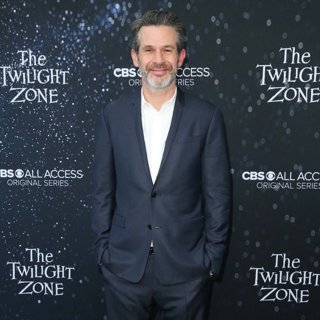 Simon Kinberg