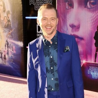 Premiere of Warner Bros. Pictures' Ready Player One