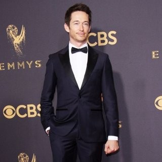Simon Quarterman