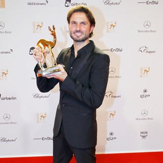 Simon Verhoeven