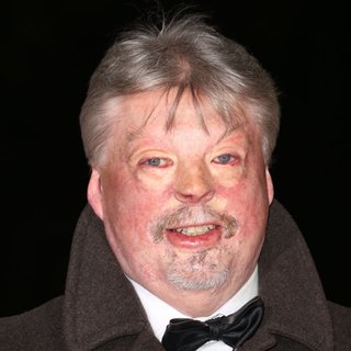 Simon Weston