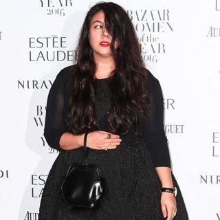 Simone Rocha