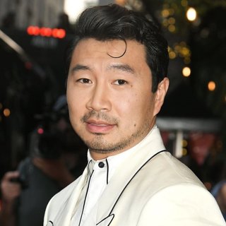 Simu Liu