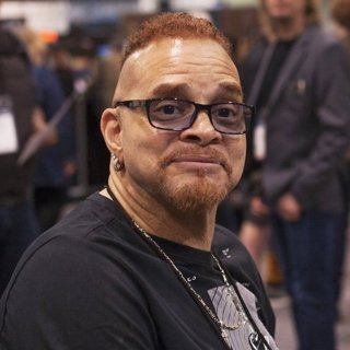 Sinbad