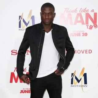 Sinqua Walls