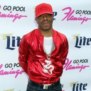 Sisqo