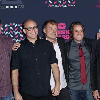 Sister Hazel