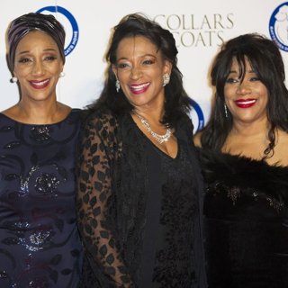 Sister Sledge