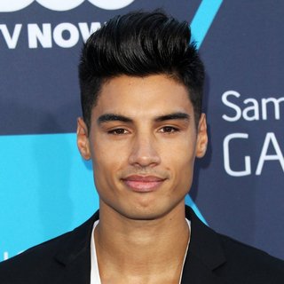 Siva Kaneswaran