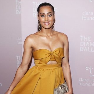 Skylar Diggins
