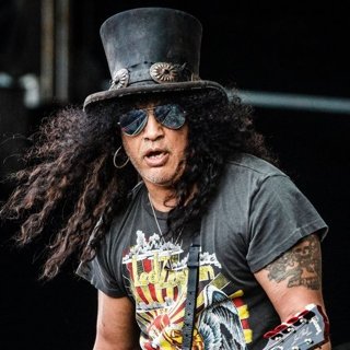 Slash