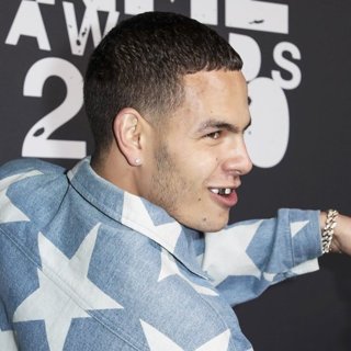 slowthai