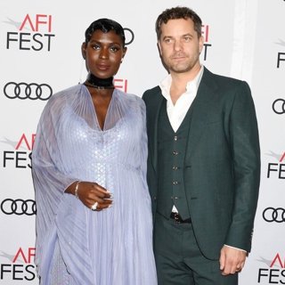 AFI FEST 2019 Presented by Audi - Queen and Slim Premiere