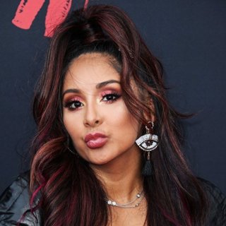 Snooki