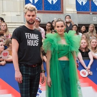 Sofi Tukker