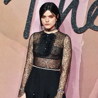 Soko