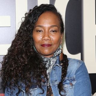 Sonja Sohn