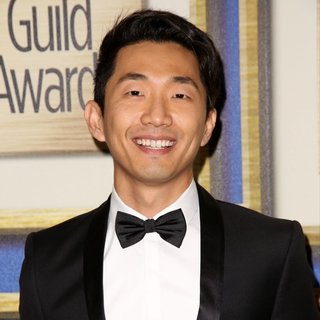 Sonny Lee