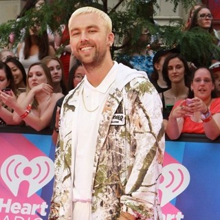 SonReal