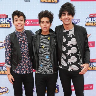 Sonus