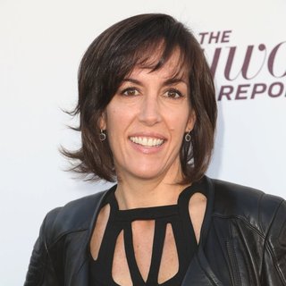 Sonya Rosenfeld
