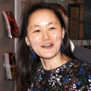 Soon-Yi Previn