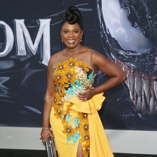 Sope Aluko