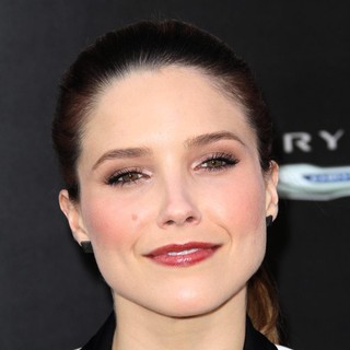 Los Angeles Premiere of Total Recall