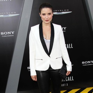 Los Angeles Premiere of Total Recall